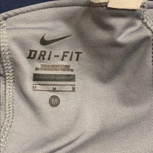 Nike Dri-Fit Shorts
